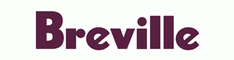 BREVILLE BREVILLE